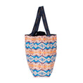 Load image into Gallery viewer, Pendleton Los Lunas Travel Tote