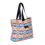 Pendleton Los Lunas Travel Tote