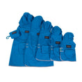 Load image into Gallery viewer, Pendleton Los Lunas Waterproof Raincoat for Dogs