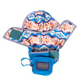 Load image into Gallery viewer, Pendleton Los Lunas Waterproof Raincoat for Dogs