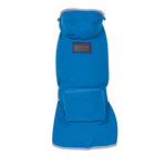 Pendleton Los Lunas Waterproof Raincoat for Dogs