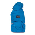 Load image into Gallery viewer, Pendleton Los Lunas Waterproof Raincoat for Dogs