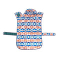 Load image into Gallery viewer, Pendleton Los Lunas Waterproof Raincoat for Dogs