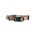 Load image into Gallery viewer, Pendleton National Park Adventure Collar - Dog Collar by Carolina Pet Co.