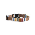 Load image into Gallery viewer, Pendleton National Park Adventure Collar - Dog Collar - X-Small - Joshua Tree