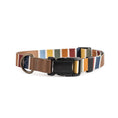 Load image into Gallery viewer, Pendleton National Park Adventure Collar - Dog Collar by Carolina Pet Co.