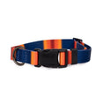 Load image into Gallery viewer, Pendleton National Park Adventure Collar - Dog Collar by Carolina Pet Co.