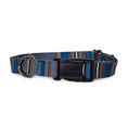 Load image into Gallery viewer, Pendleton National Park Adventure Collar - Dog Collar by Carolina Pet Co.