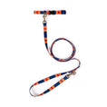 Load image into Gallery viewer, Pendleton National Park Adventure Collar - Dog Collar