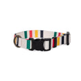 Load image into Gallery viewer, Pendleton National Park Adventure Collar - Dog Collar