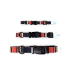 Pendleton National Park Adventure Collar
