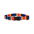 Load image into Gallery viewer, Pendleton National Park Adventure Collar - Dog Collar