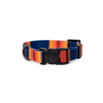 Pendleton National Park Adventure Collar