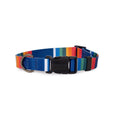Load image into Gallery viewer, Pendleton National Park Adventure Collar - Dog Collar