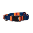 Load image into Gallery viewer, Pendleton National Park Adventure Collar - Dog Collar