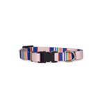 Pendleton National Park Adventure Collar