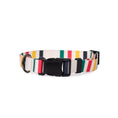 Load image into Gallery viewer, Pendleton National Park Adventure Collar - Dog Collar