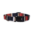 Load image into Gallery viewer, Pendleton National Park Adventure Collar - Dog Collar