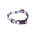 Load image into Gallery viewer, Pendleton National Park Adventure Collar - Dog Collar
