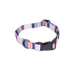 Pendleton National Park Adventure Collar