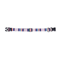 Load image into Gallery viewer, Pendleton National Park Adventure Collar - Dog Collar