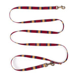 Pendleton National Park Adventure Leash