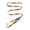 Load image into Gallery viewer, Pendleton National Park Adventure Leash - Dog Leash