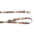 Load image into Gallery viewer, Pendleton National Park Adventure Leash - Dog Leash