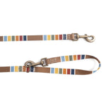 Pendleton National Park Adventure Leash