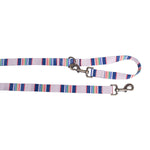 Pendleton National Park Adventure Leash