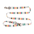 Load image into Gallery viewer, Pendleton National Park Adventure Leash - Dog Leash
