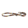 Load image into Gallery viewer, Pendleton National Park Adventure Leash - Dog Leash