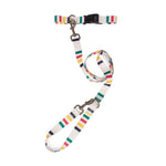 Pendleton National Park Adventure Leash