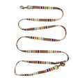 Load image into Gallery viewer, Pendleton National Park Adventure Leash - Dog Leash - Zion - 1/2"