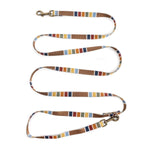 Pendleton National Park Adventure Leash