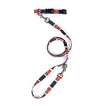 Pendleton National Park Adventure Leash