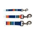 Load image into Gallery viewer, Pendleton National Park Adventure Leash - Dog Leash