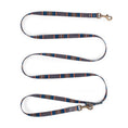 Load image into Gallery viewer, Pendleton National Park Adventure Leash - Dog Leash