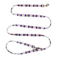 Load image into Gallery viewer, Pendleton National Park Adventure Leash - Dog Leash