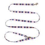 Pendleton National Park Adventure Leash