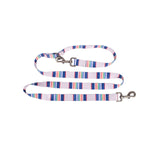 Pendleton National Park Adventure Leash