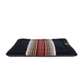 Load image into Gallery viewer, Pendleton National Park Comfort Cushion - Dog Bed Cushion
