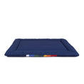 Load image into Gallery viewer, Pendleton National Park Comfort Cushion - Dog Bed Cushion