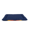 Load image into Gallery viewer, Pendleton National Park Comfort Cushion - Dog Bed Cushion