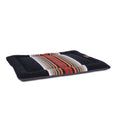 Load image into Gallery viewer, Pendleton National Park Comfort Cushion - Dog Bed Cushion