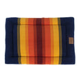 Load image into Gallery viewer, Pendleton National Park Comfort Cushion - Dog Bed Cushion