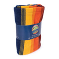 Load image into Gallery viewer, Pendleton National Park Crate Blanket - Dog Crate Blanket