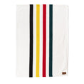 Load image into Gallery viewer, Pendleton National Park Crate Blanket - Dog Crate Blanket