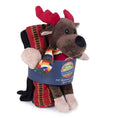 Load image into Gallery viewer, Pendleton National Park Crate Blanket + Pal Combo - Dog Crate Blanket