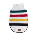Load image into Gallery viewer, Pendleton National Park Dog Vest